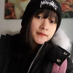 Meet your Posher, Trang